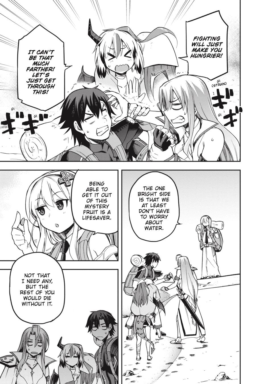 Page 17 of Chapter 22