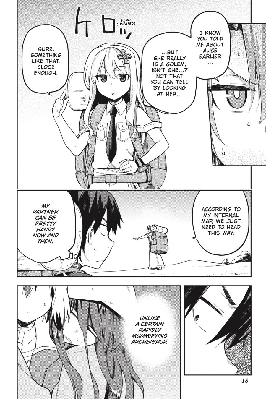 Page 18 of Chapter 22