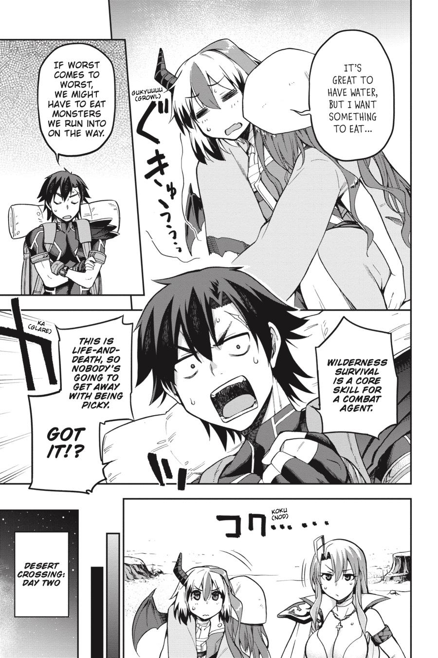 Page 19 of Chapter 22