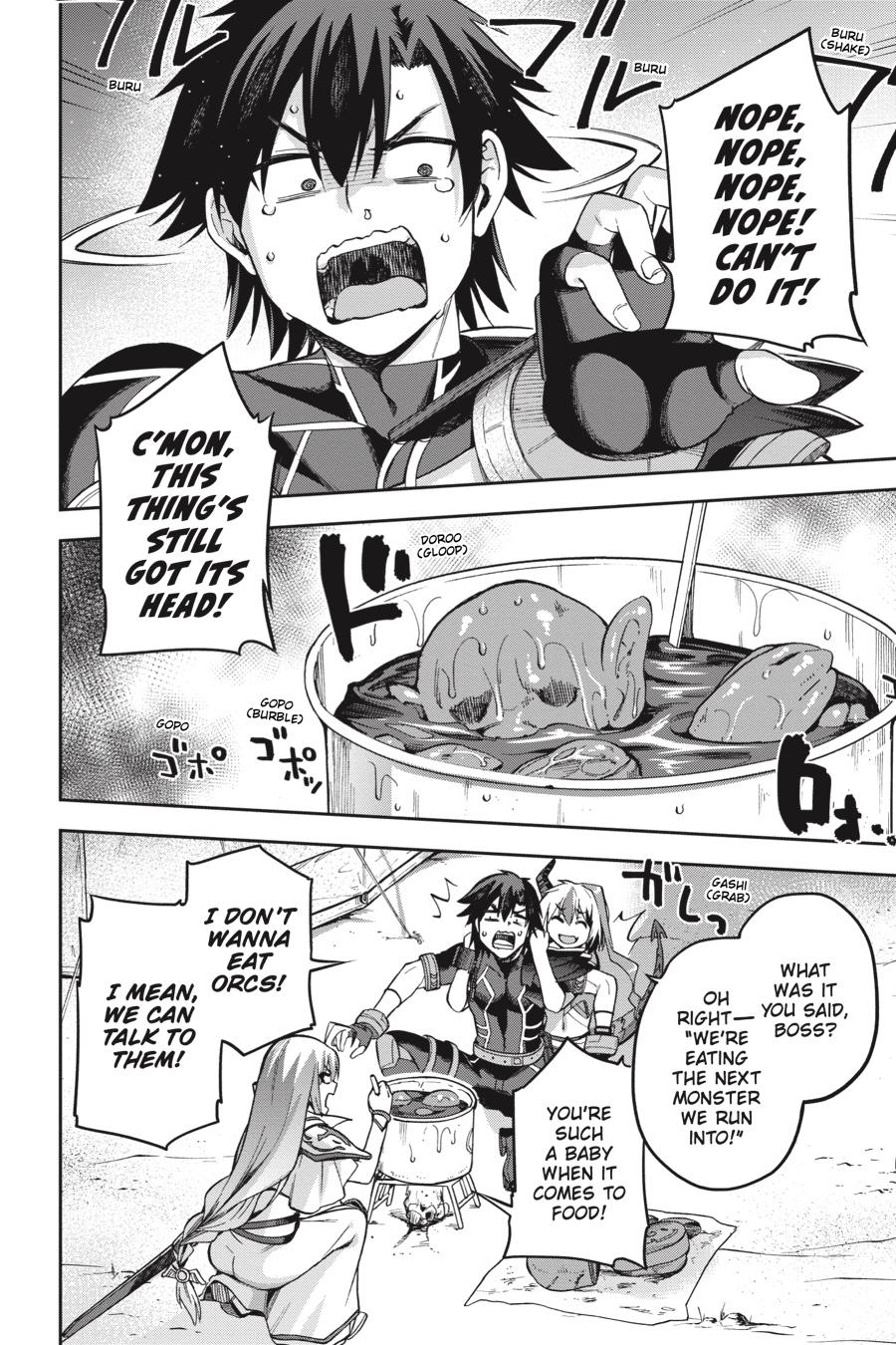 Page 20 of Chapter 22