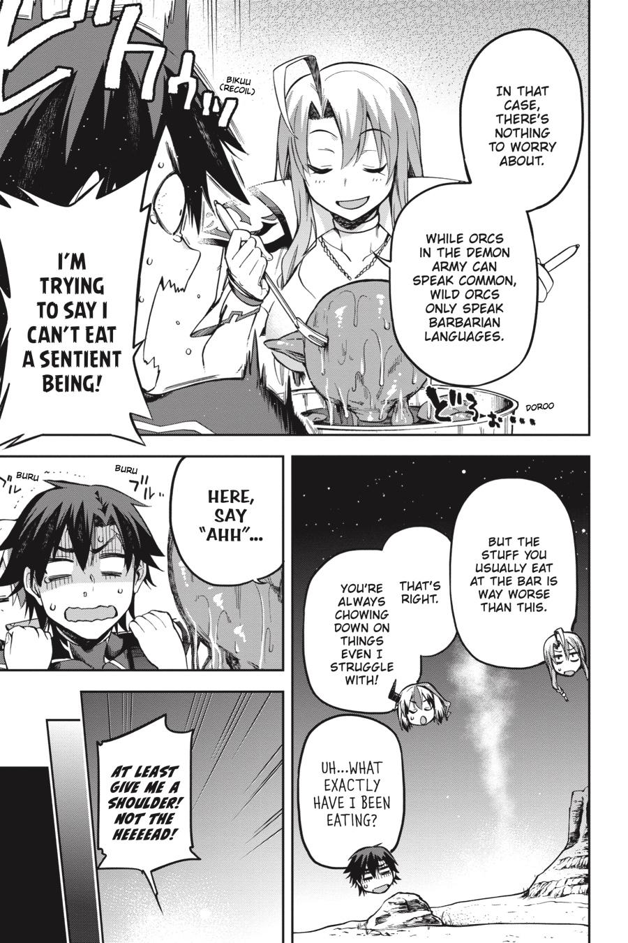 Page 21 of Chapter 22