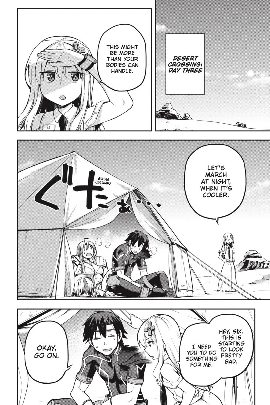 Page 22 of Chapter 22
