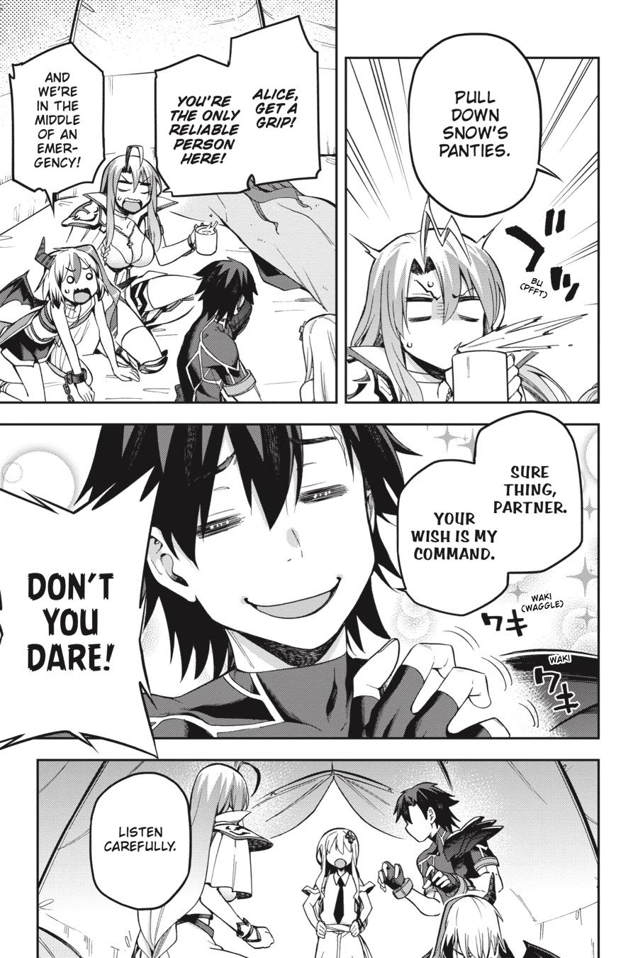 Page 23 of Chapter 22