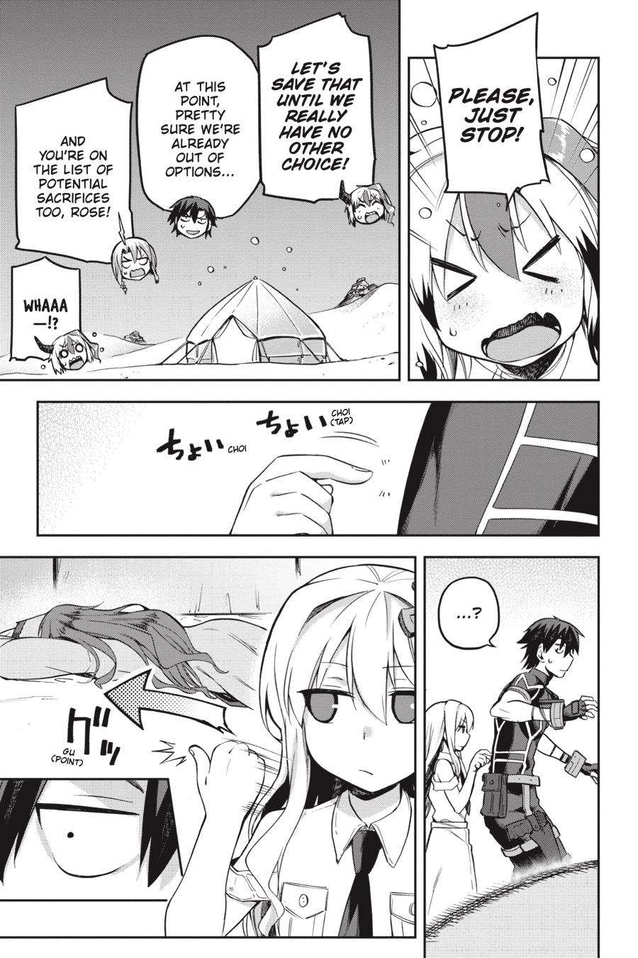 Page 25 of Chapter 22