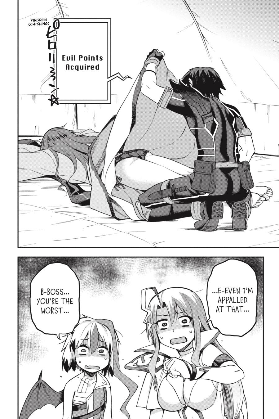 Page 26 of Chapter 22