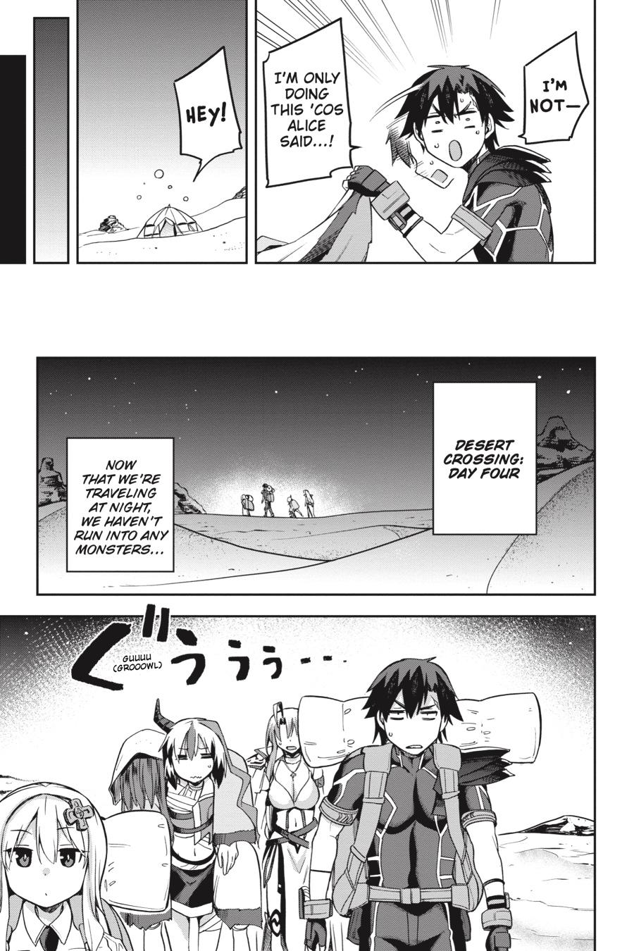 Page 27 of Chapter 22