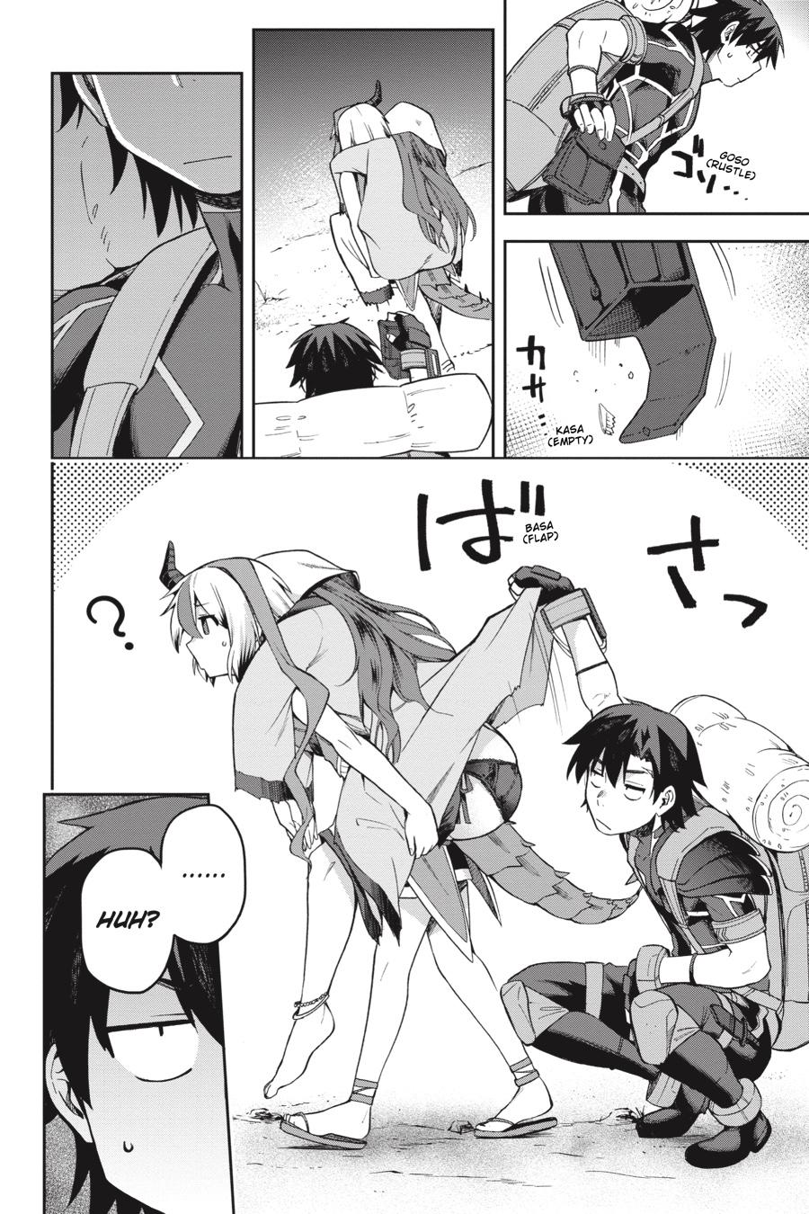 Page 28 of Chapter 22