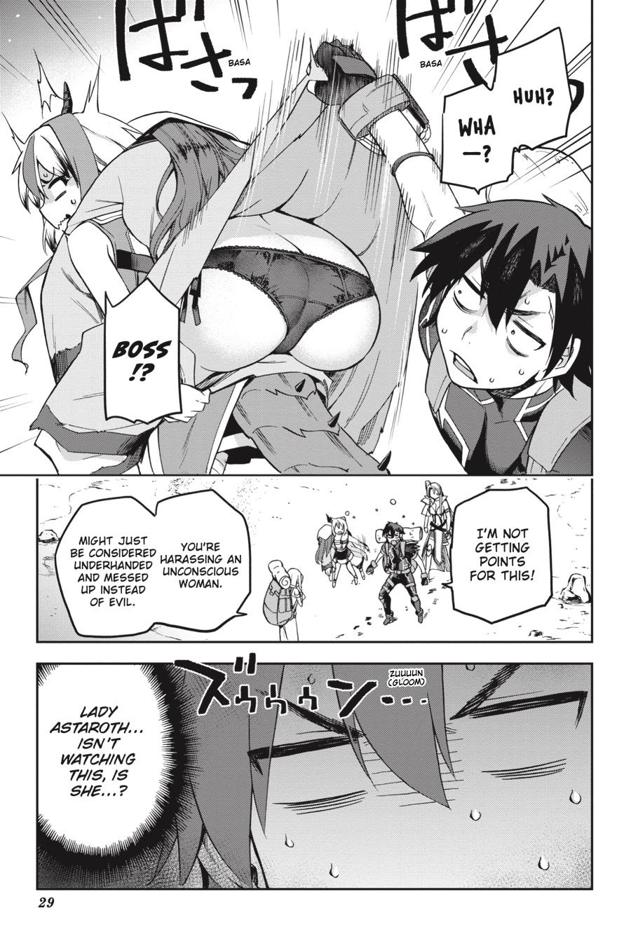 Page 29 of Chapter 22