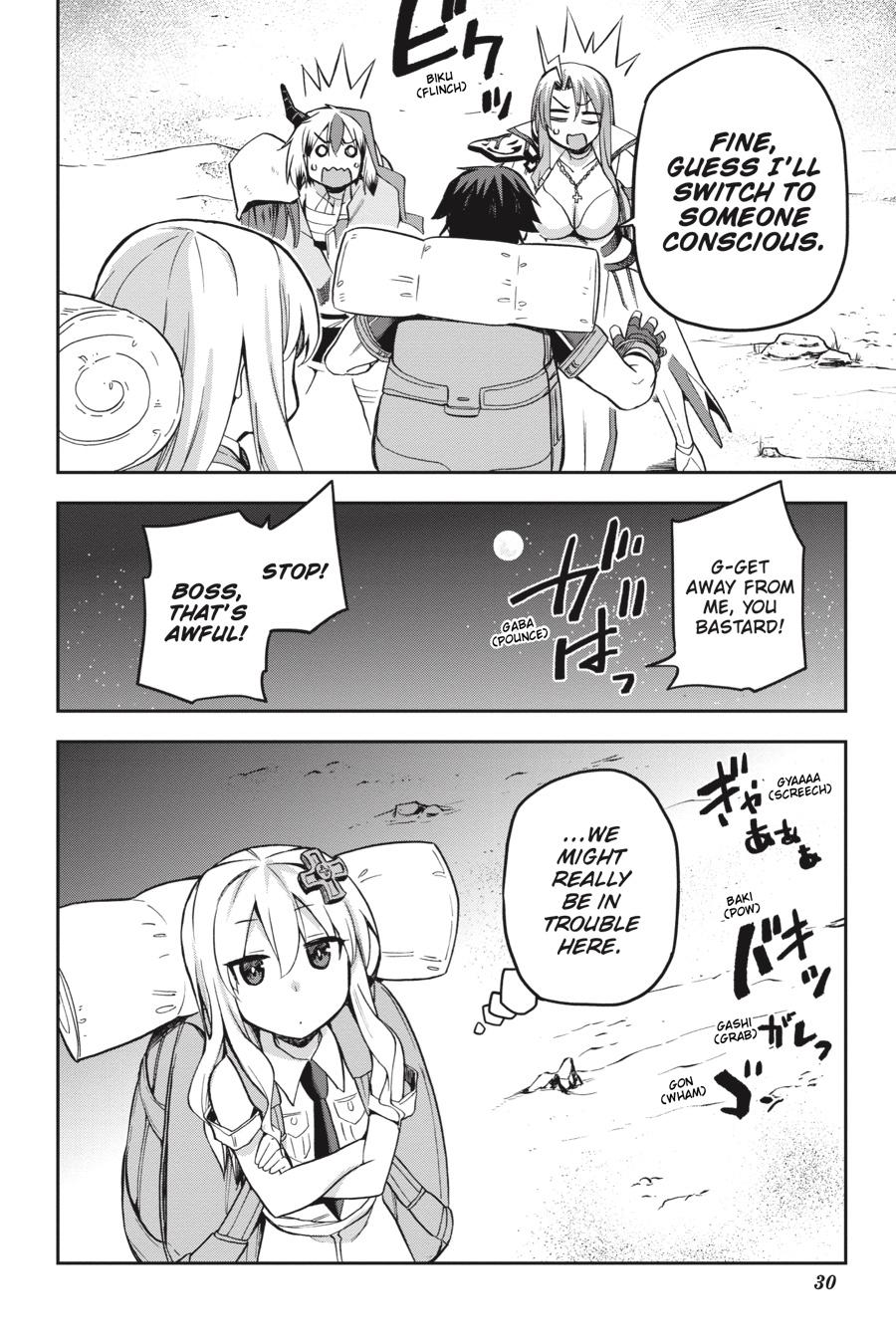 Page 30 of Chapter 22