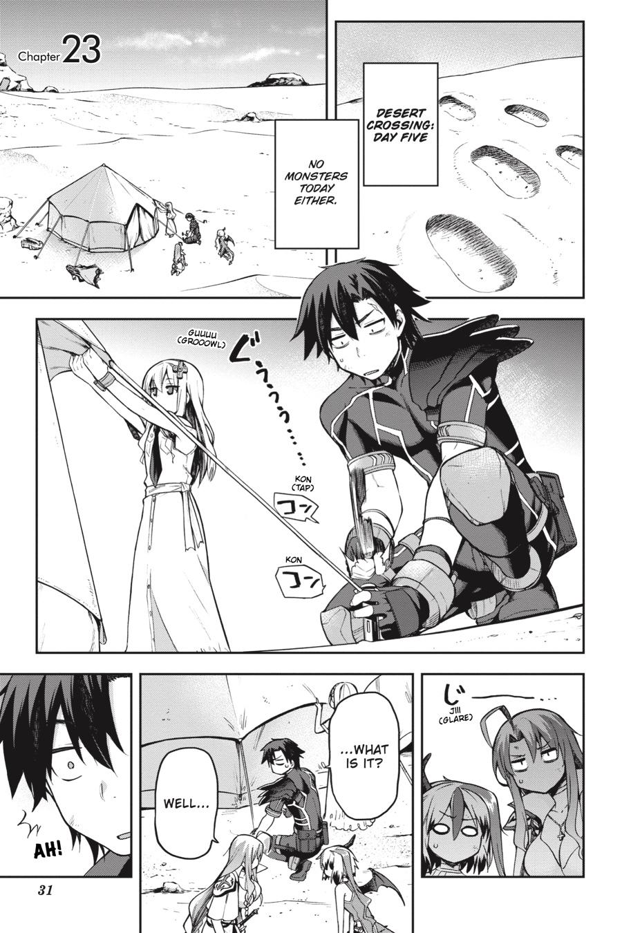 Page 31 of Chapter 22