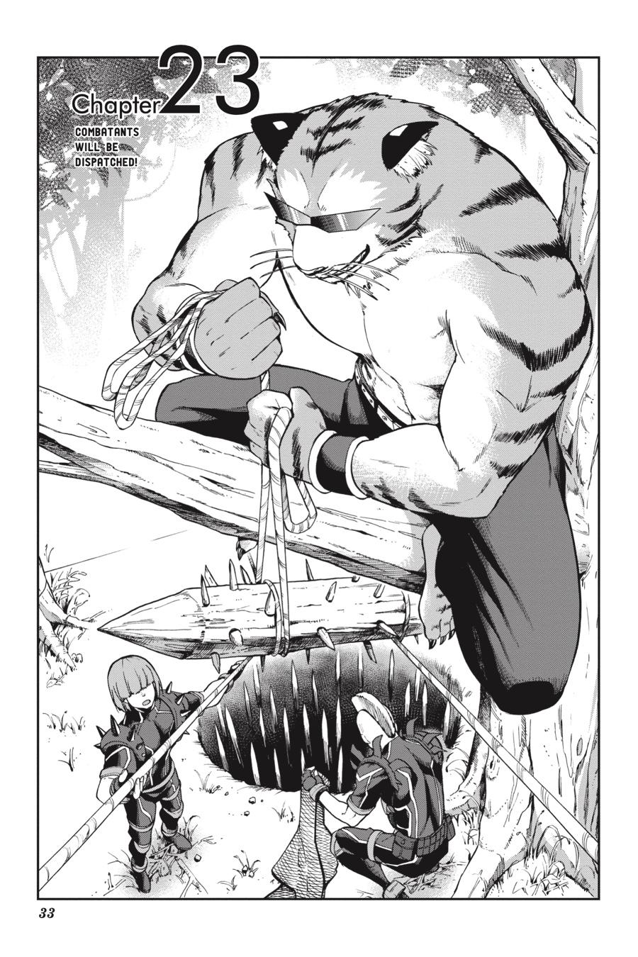 Page 1 of Chapter 23