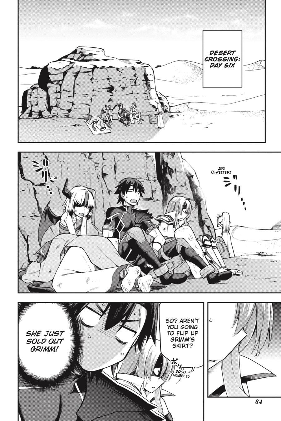 Page 2 of Chapter 23