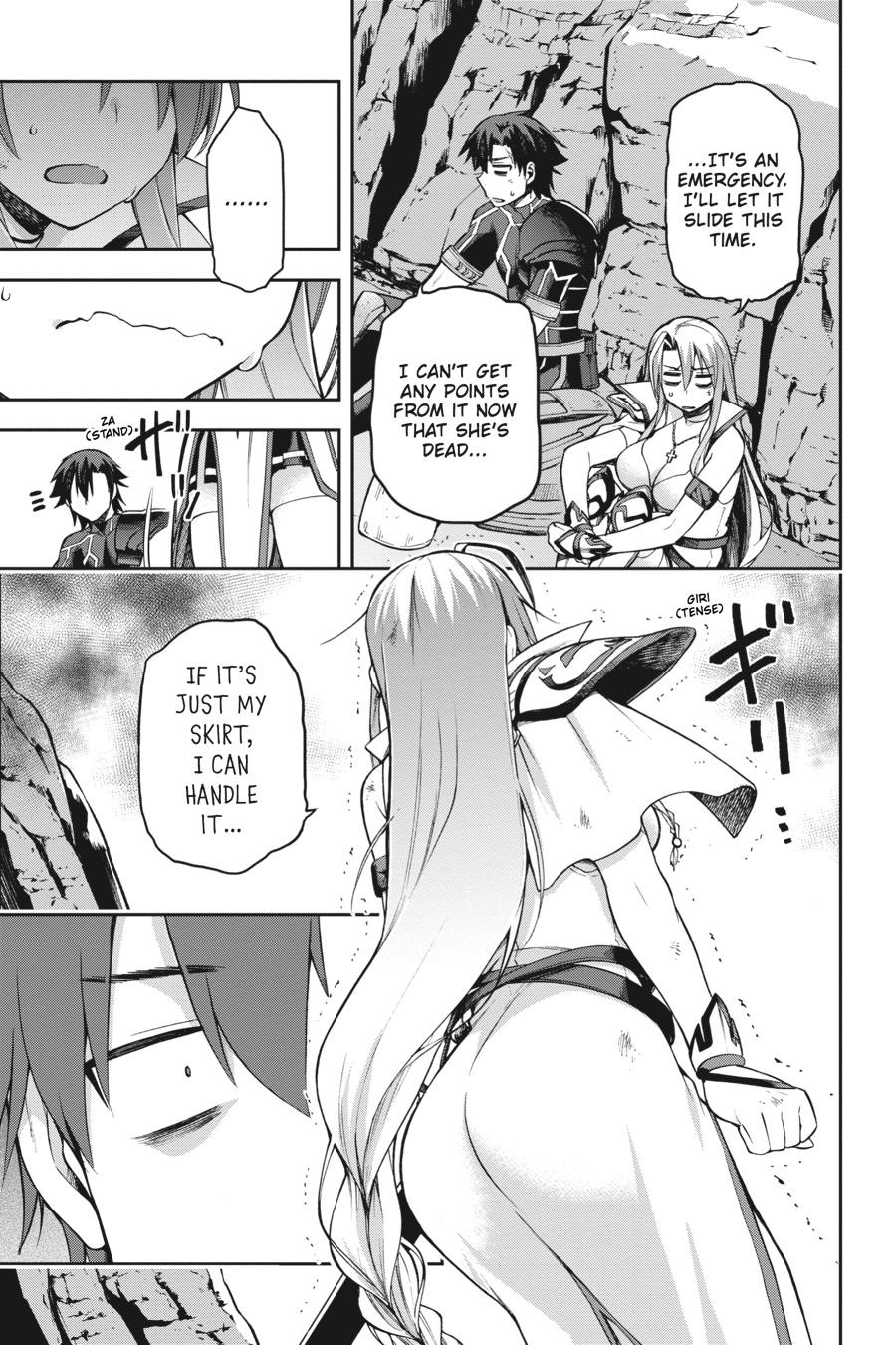 Page 3 of Chapter 23