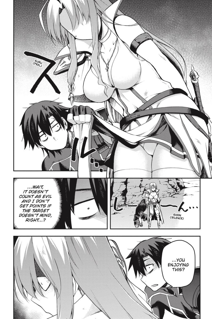 Page 4 of Chapter 23
