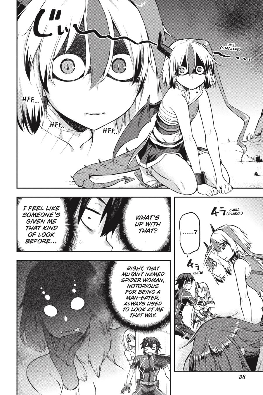 Page 6 of Chapter 23