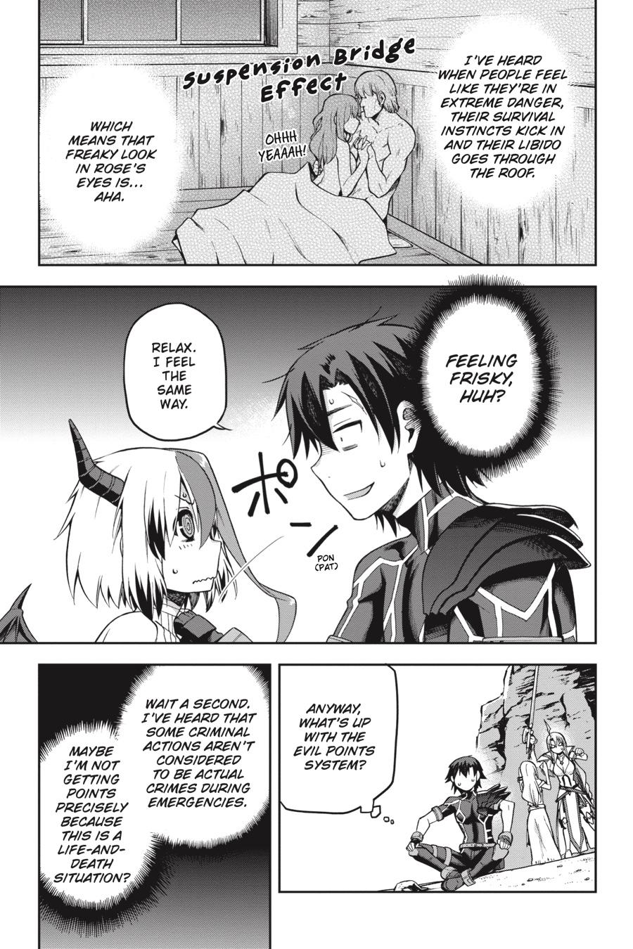 Page 7 of Chapter 23