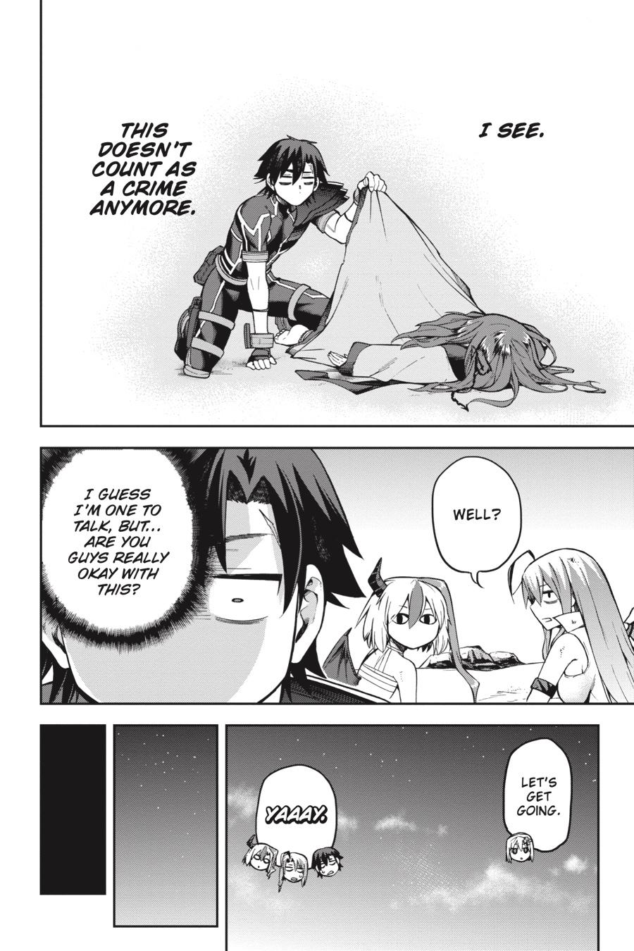 Page 8 of Chapter 23