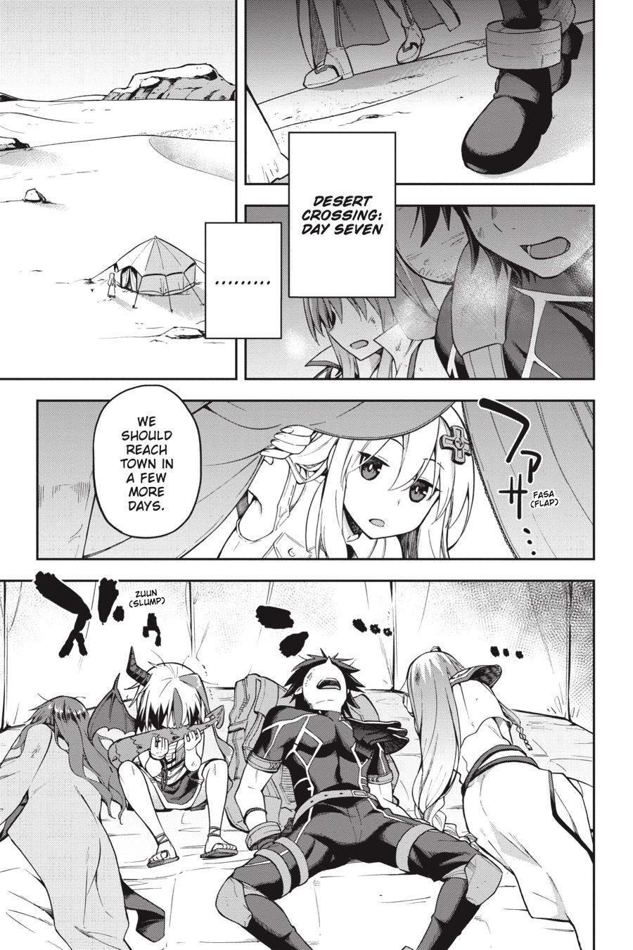 Page 9 of Chapter 23