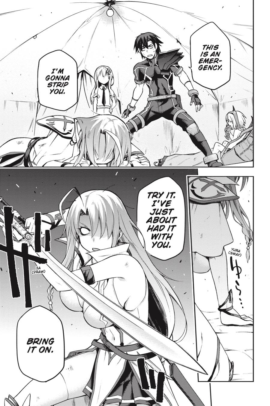 Page 11 of Chapter 23