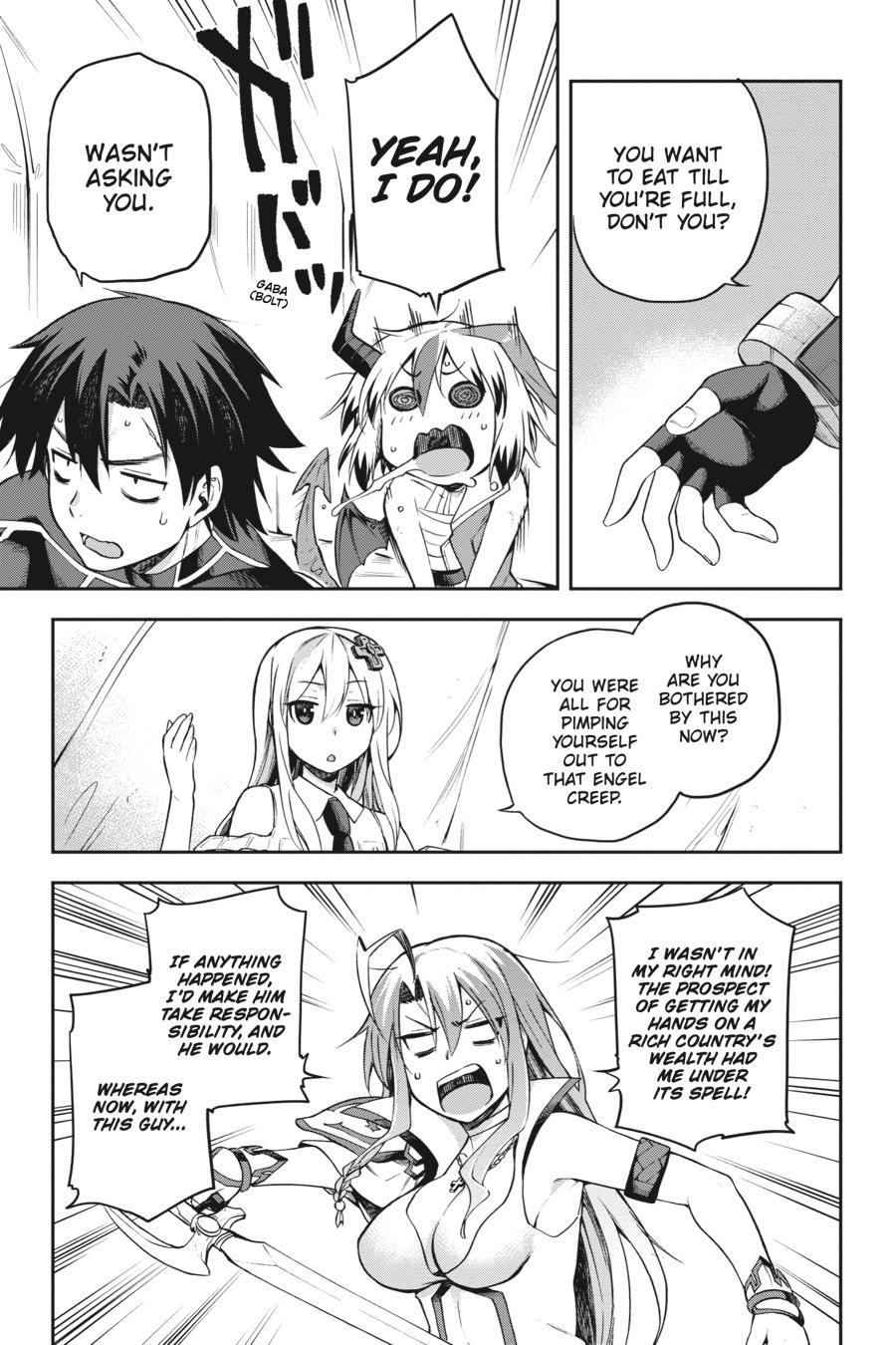 Page 13 of Chapter 23
