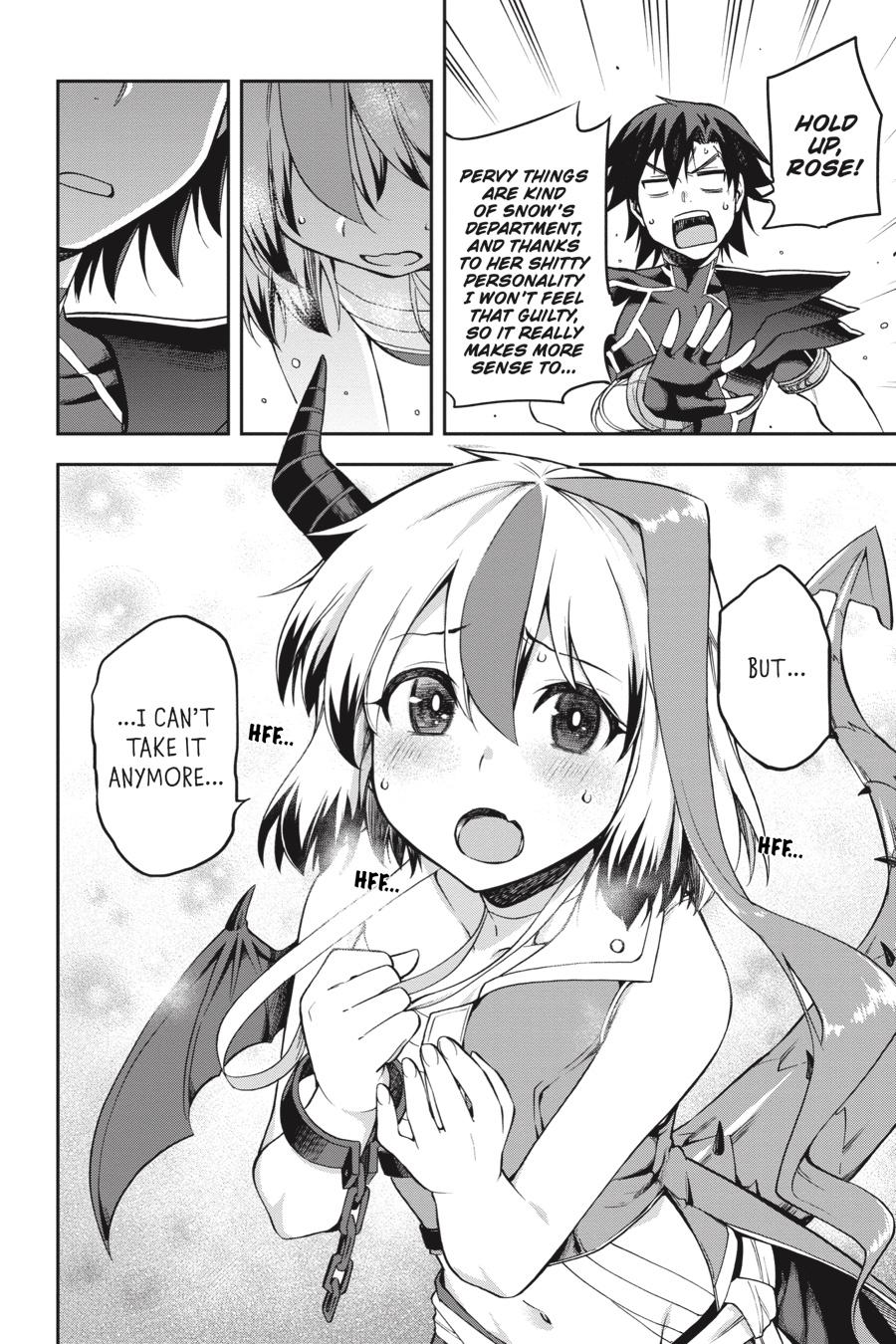 Page 16 of Chapter 23