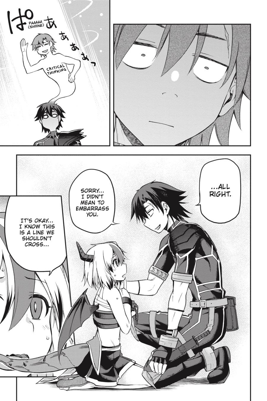 Page 17 of Chapter 23
