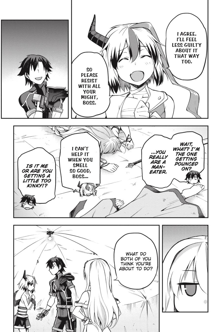 Page 19 of Chapter 23