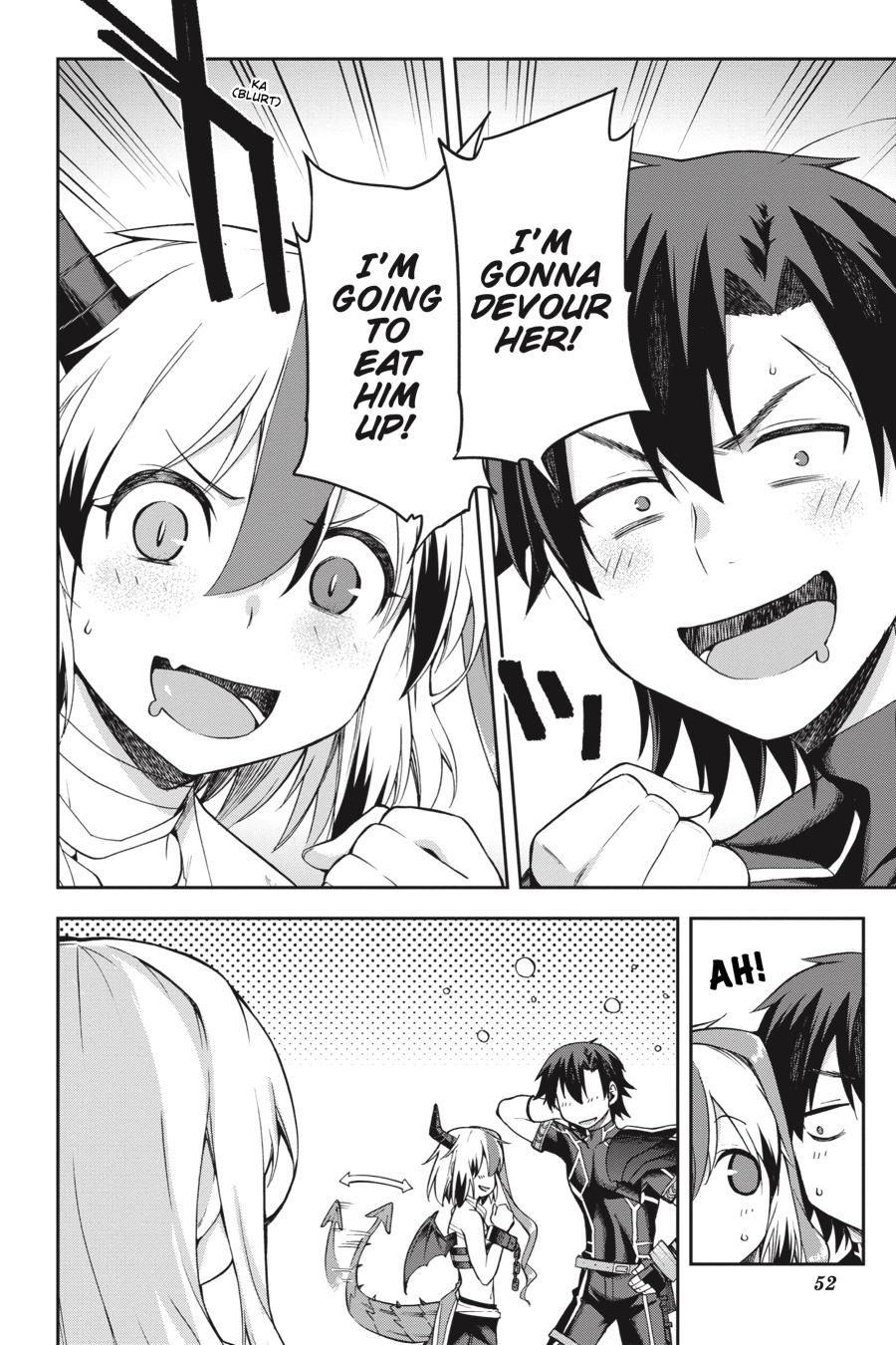 Page 20 of Chapter 23