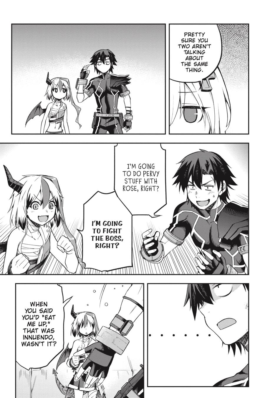Page 21 of Chapter 23