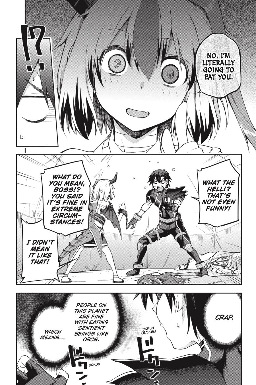 Page 22 of Chapter 23