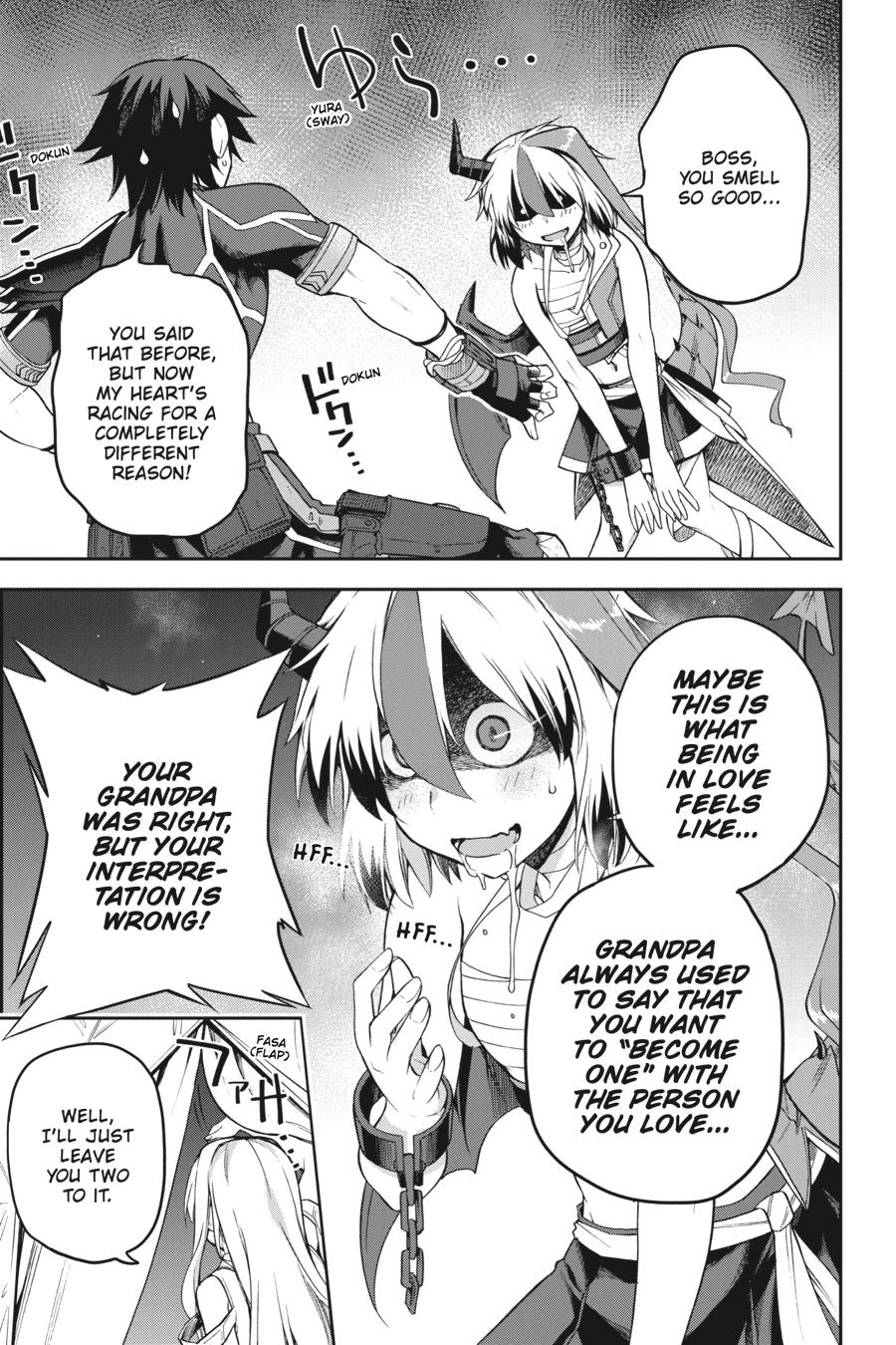 Page 23 of Chapter 23