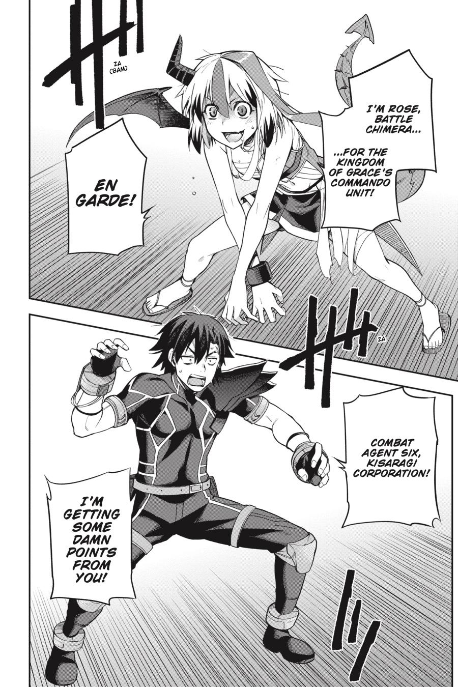 Page 24 of Chapter 23