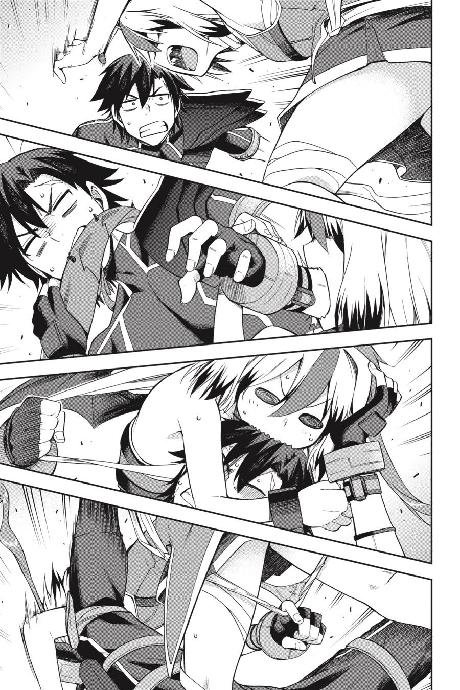 Page 25 of Chapter 23
