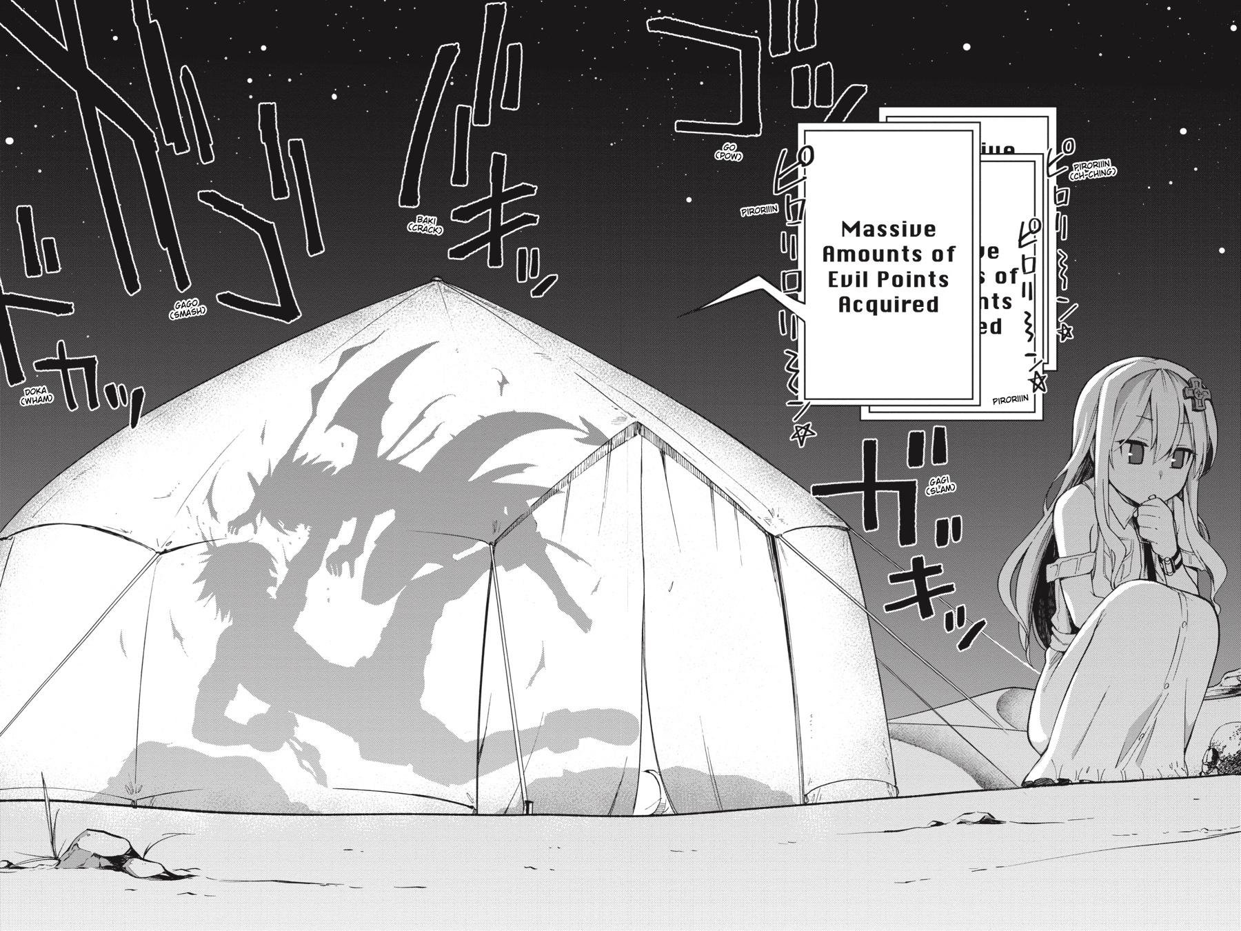 Page 26 of Chapter 23