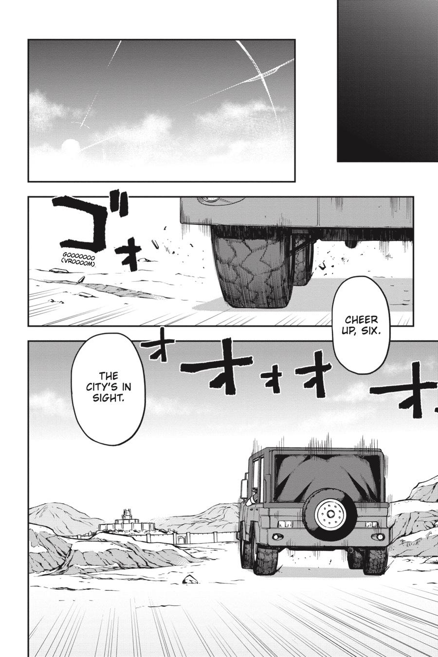 Page 27 of Chapter 23