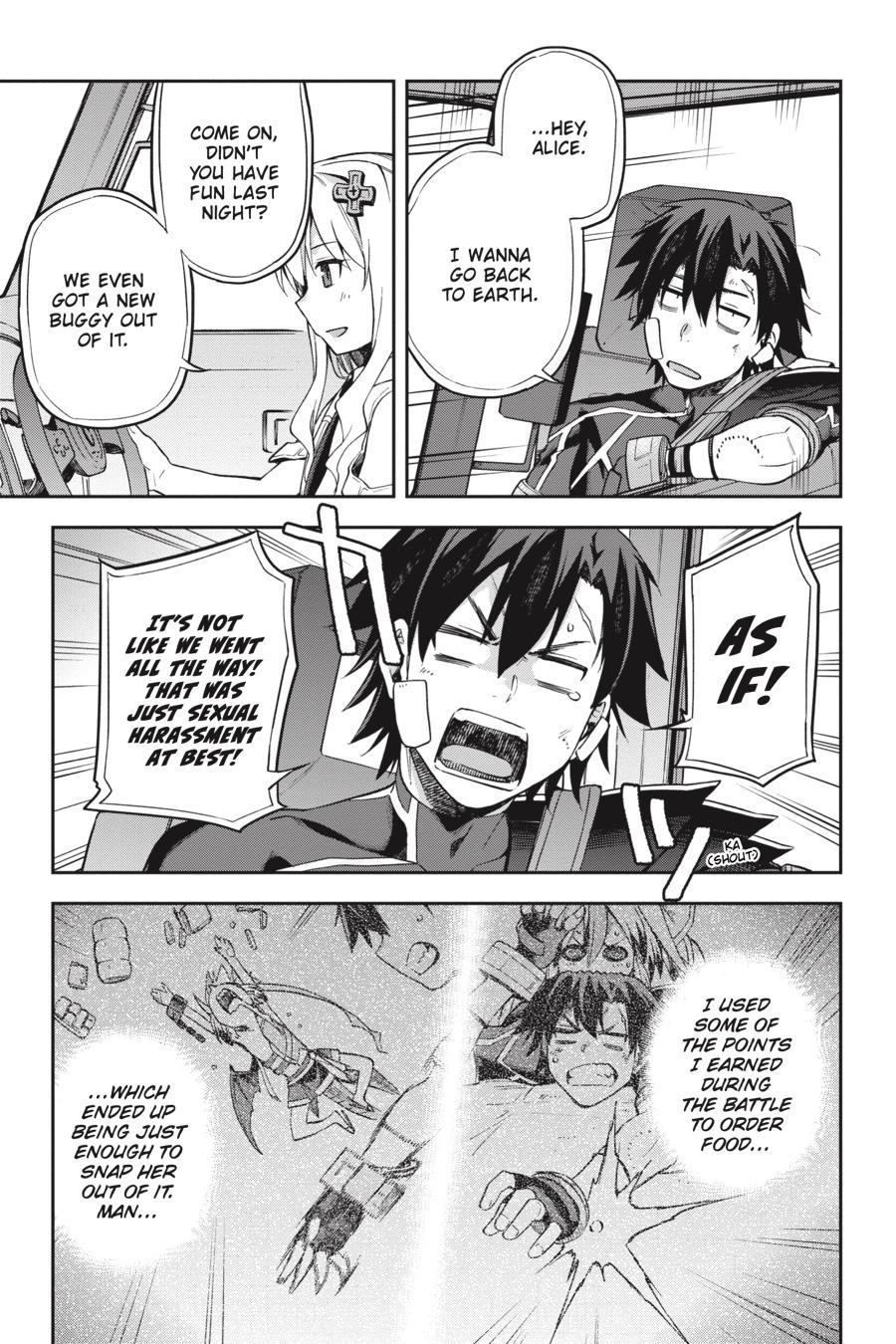 Page 28 of Chapter 23