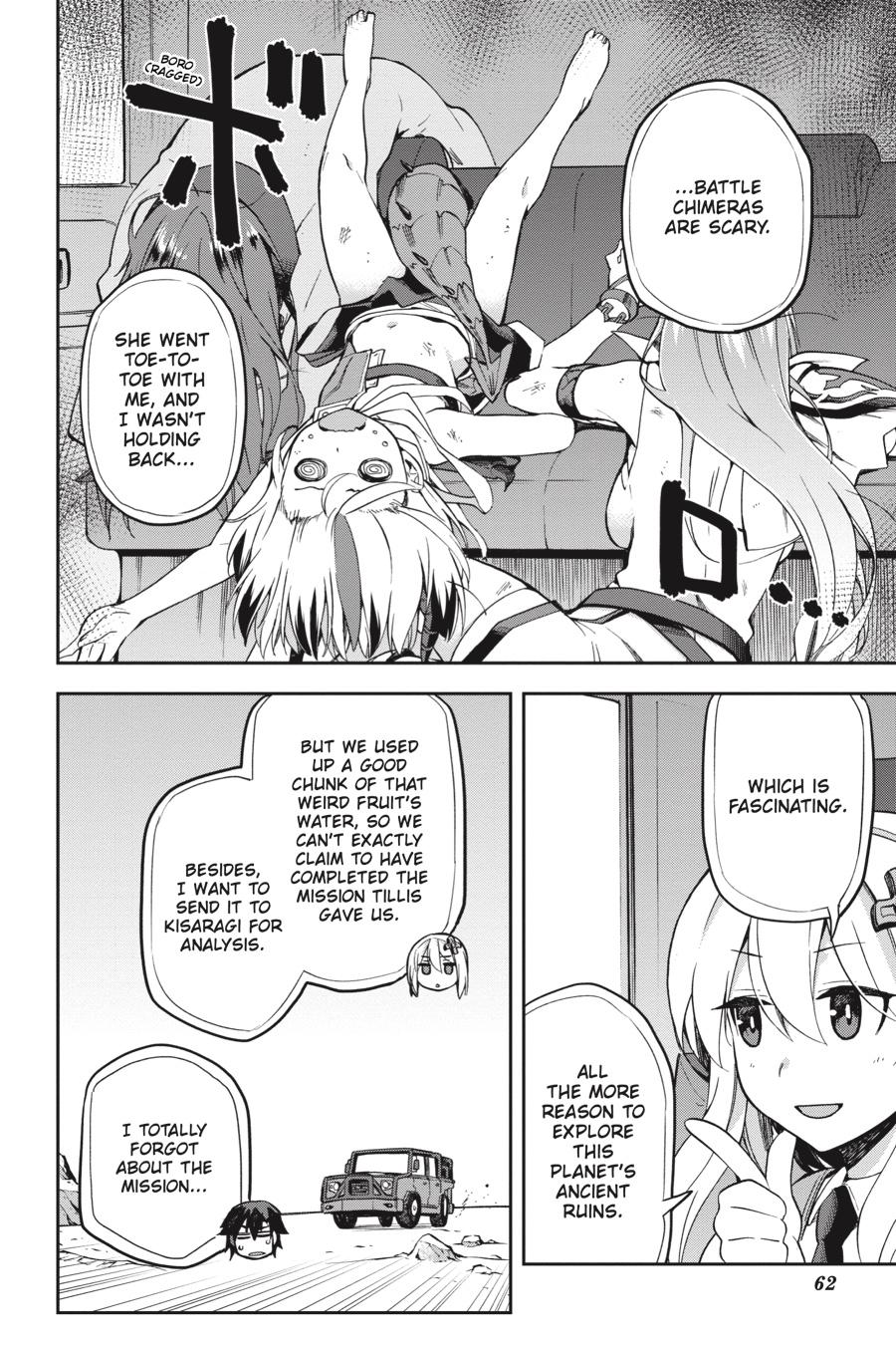 Page 29 of Chapter 23