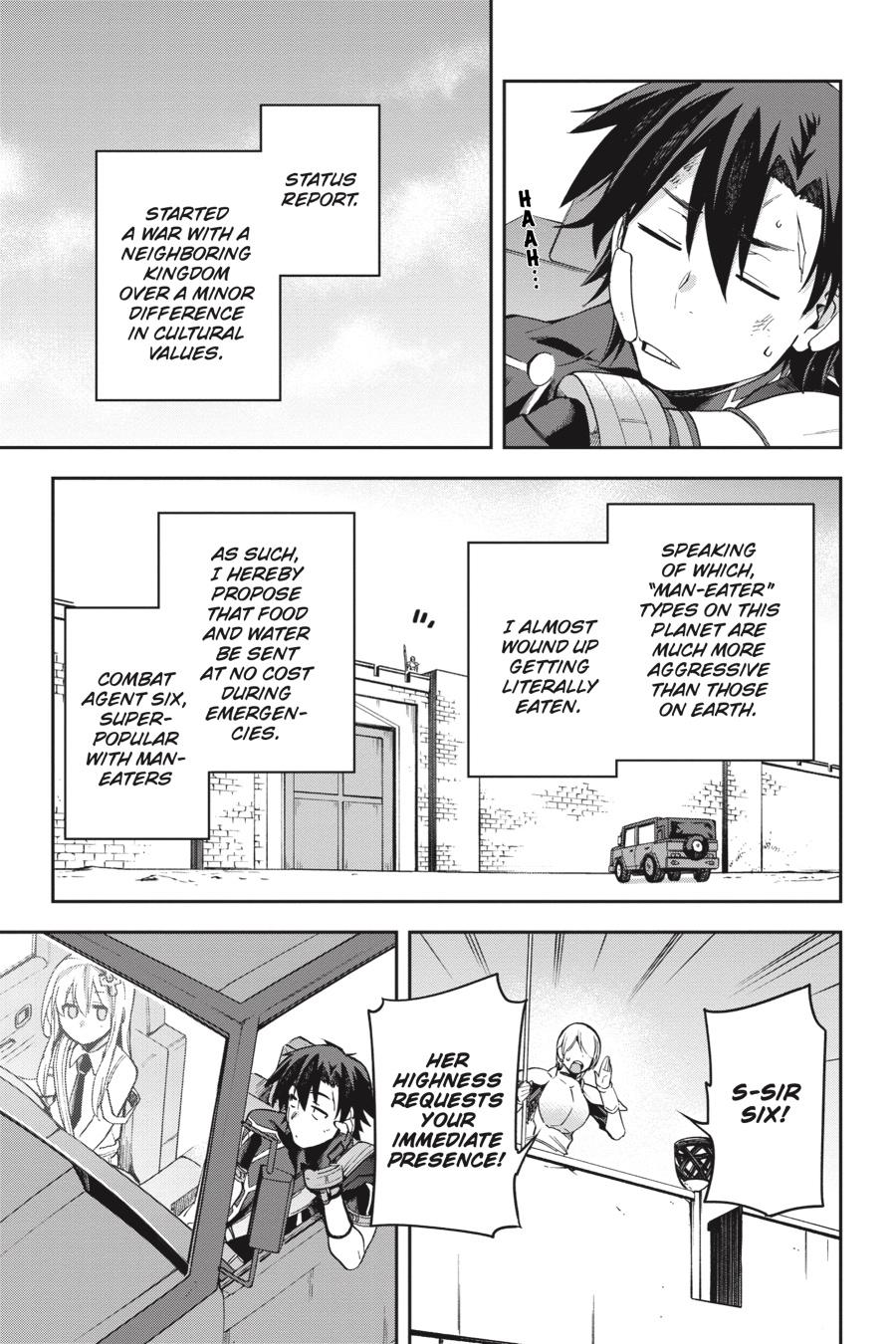 Page 30 of Chapter 23