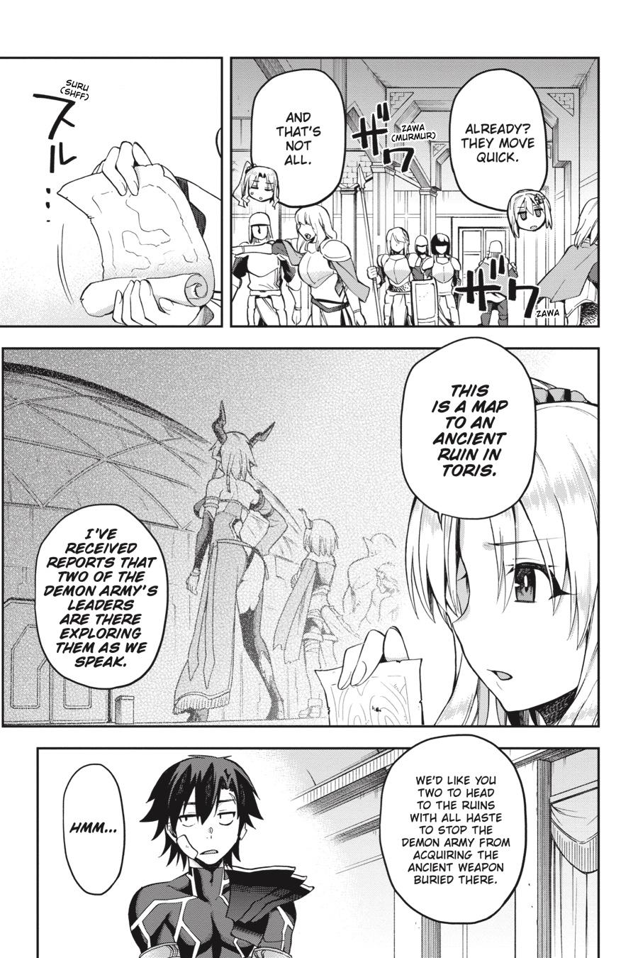 Page 32 of Chapter 23