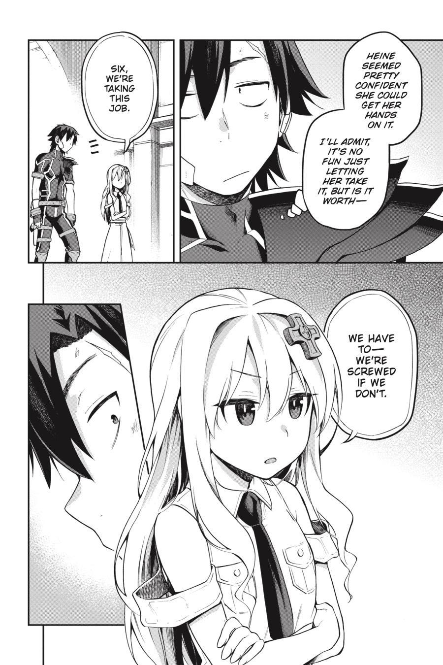 Page 33 of Chapter 23
