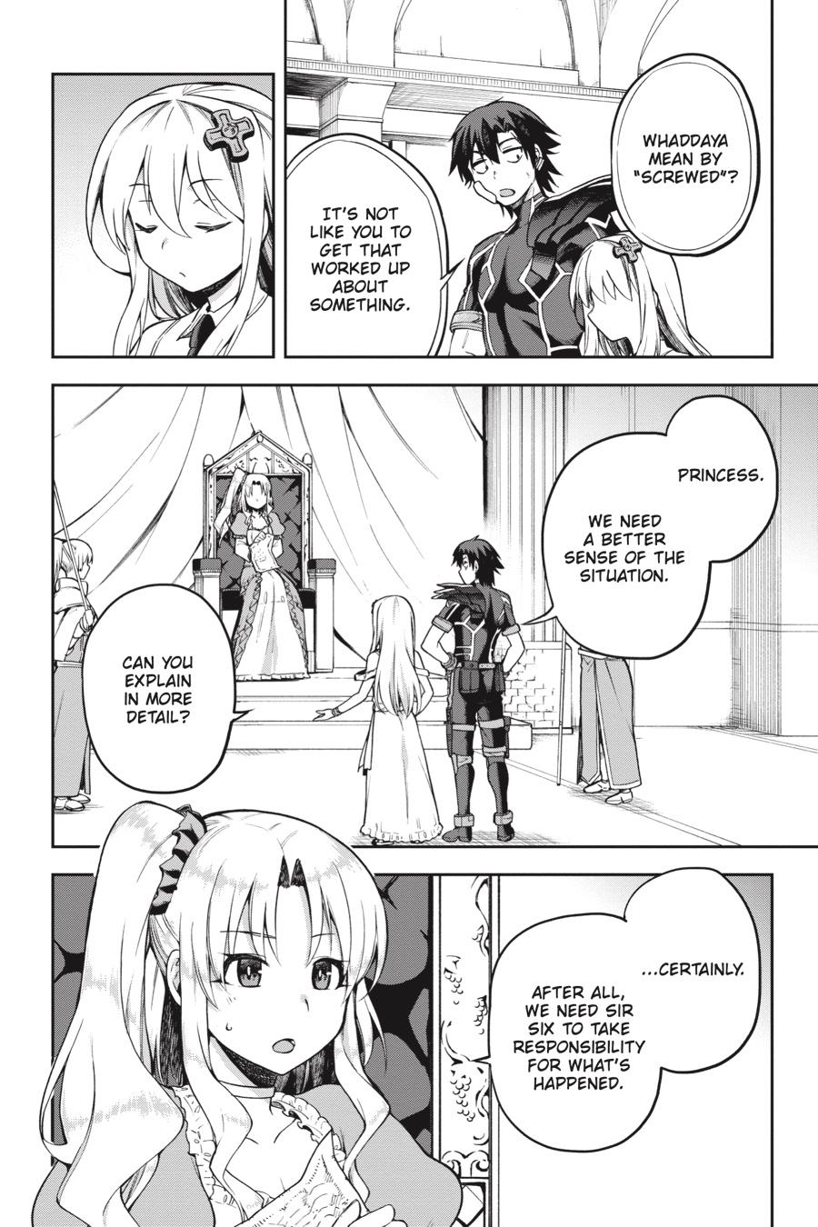 Page 2 of Chapter 24