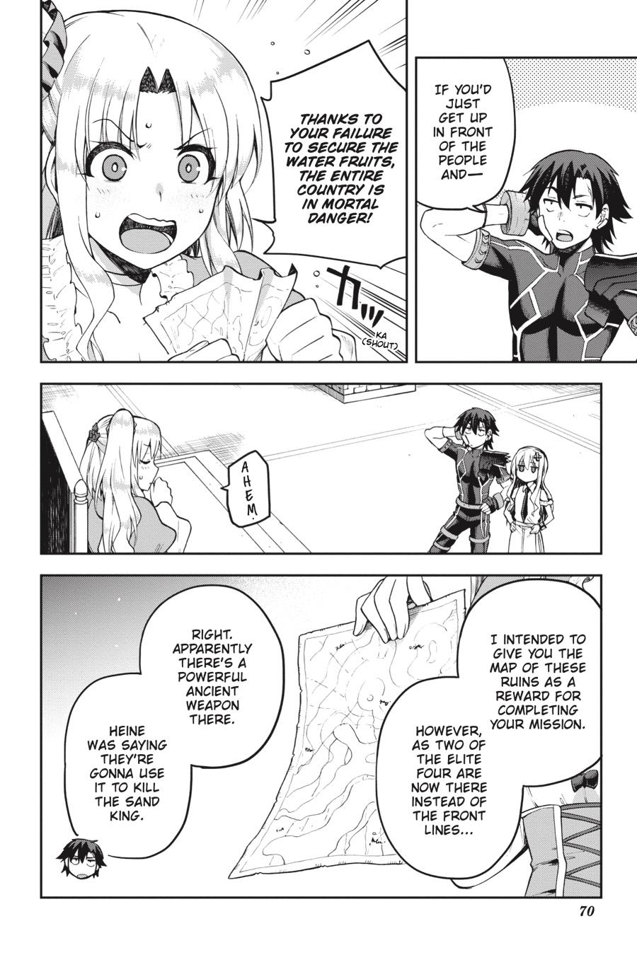 Page 4 of Chapter 24