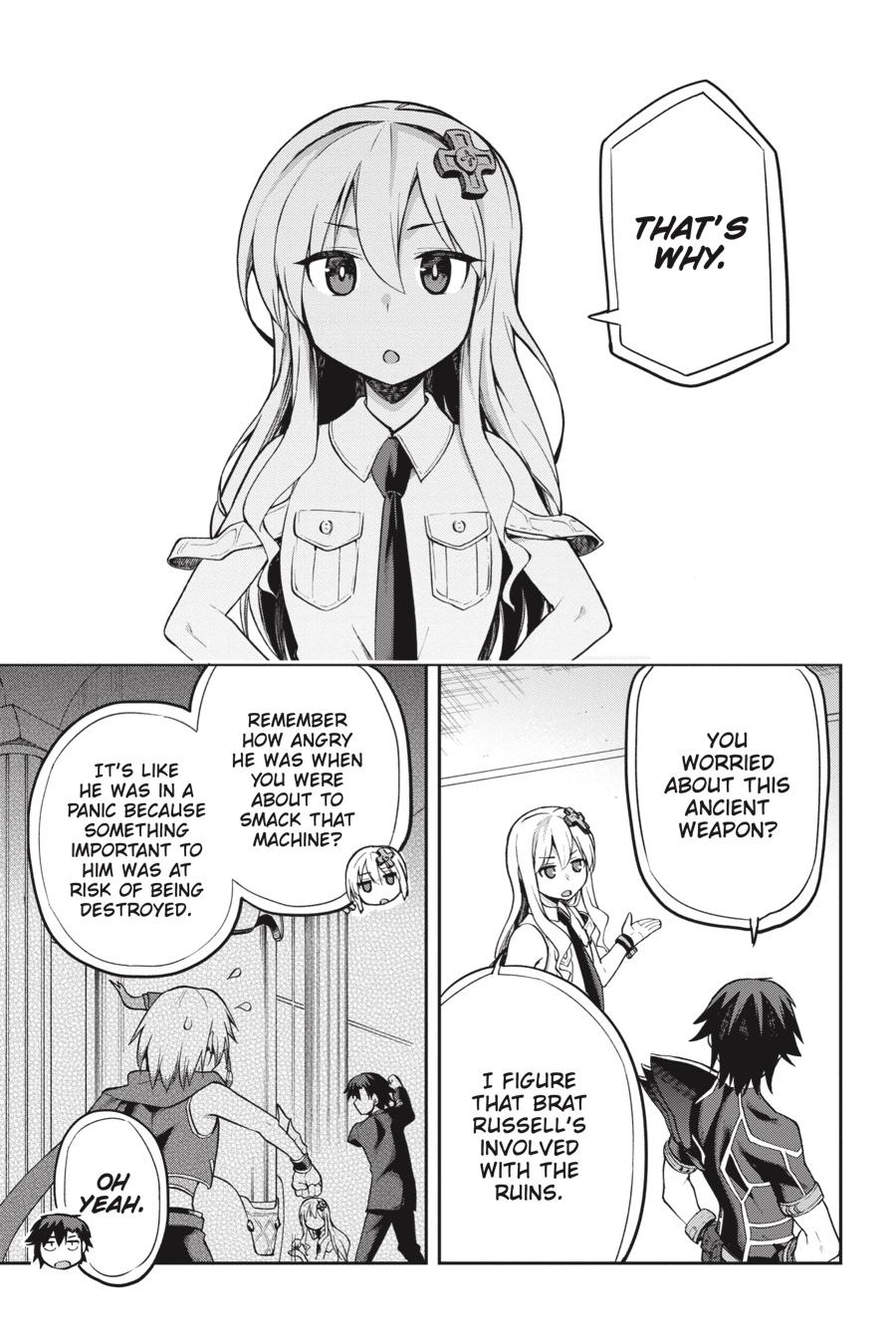Page 5 of Chapter 24