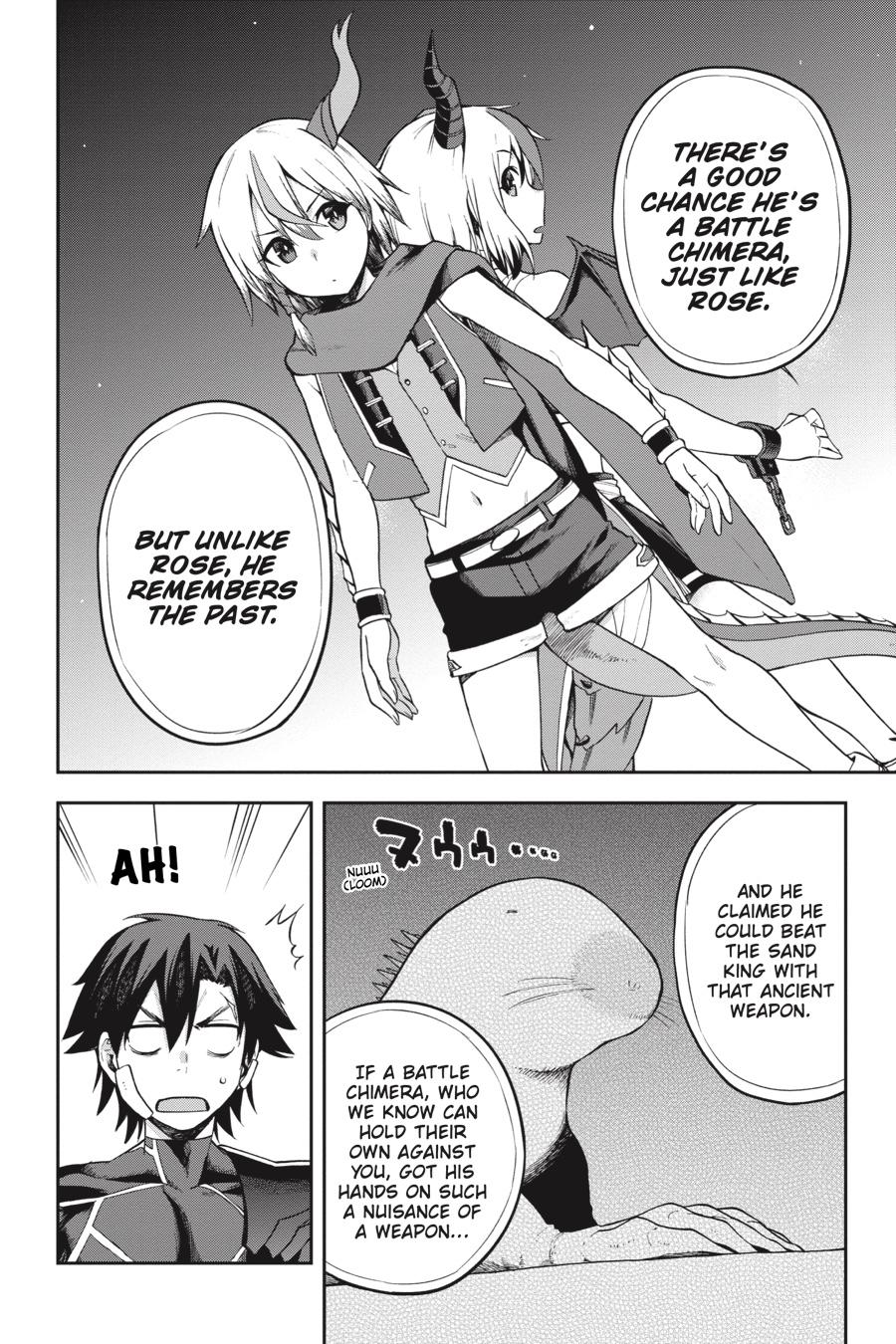 Page 6 of Chapter 24