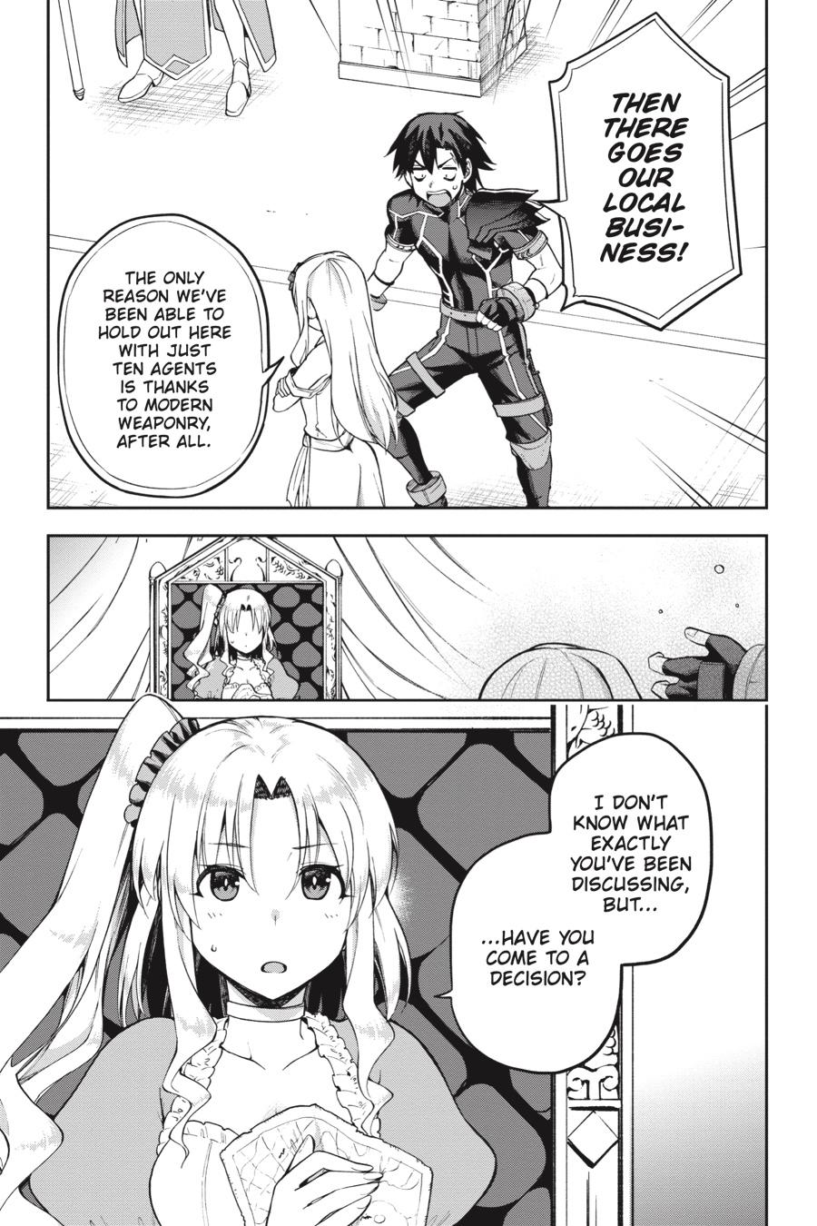 Page 7 of Chapter 24