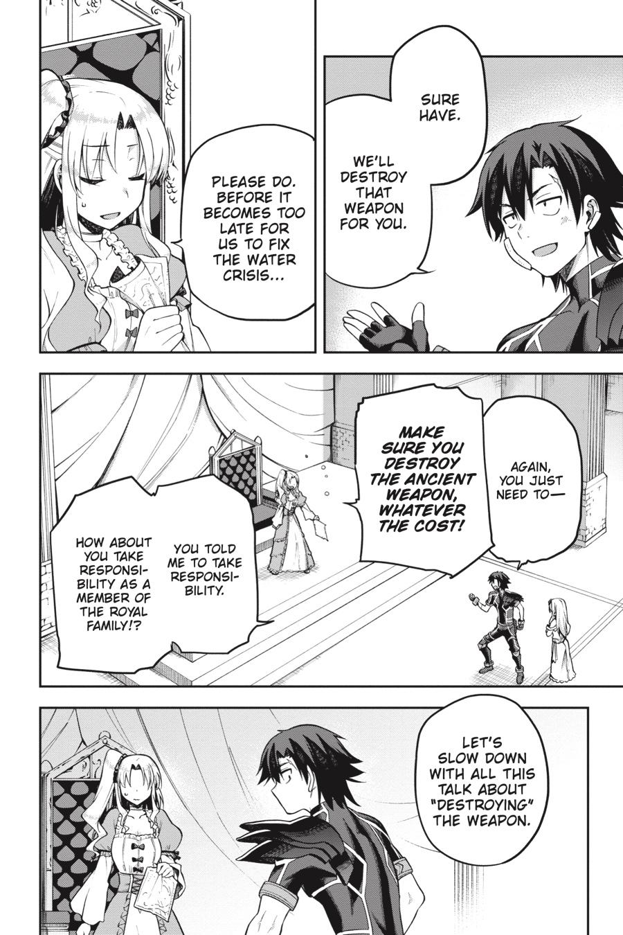 Page 8 of Chapter 24