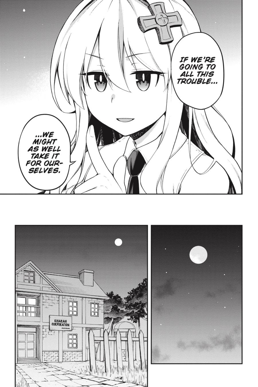 Page 9 of Chapter 24
