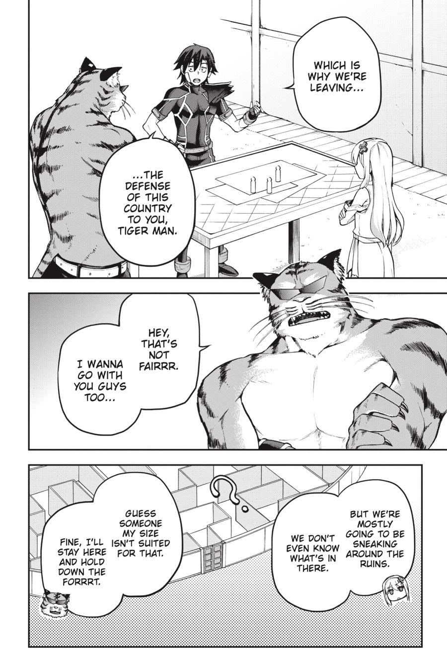 Page 10 of Chapter 24