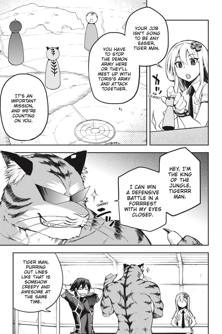 Page 11 of Chapter 24