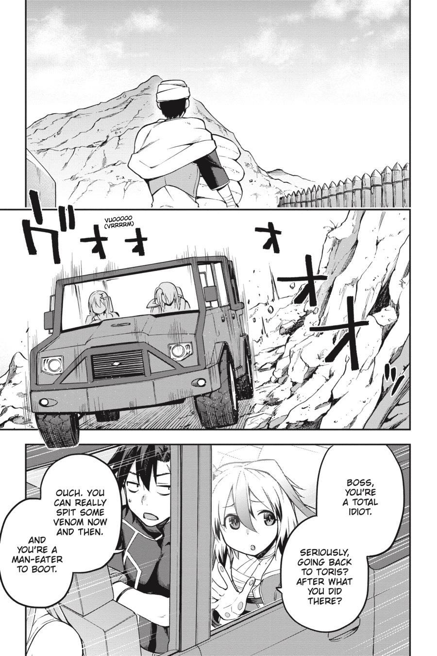 Page 15 of Chapter 24
